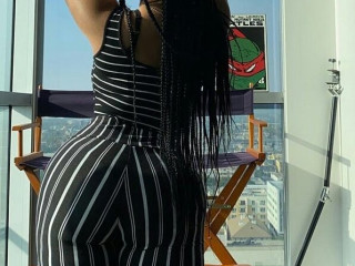 ibis-new-delhi-aerocity-call-girls-8826821441-top-escorts-service